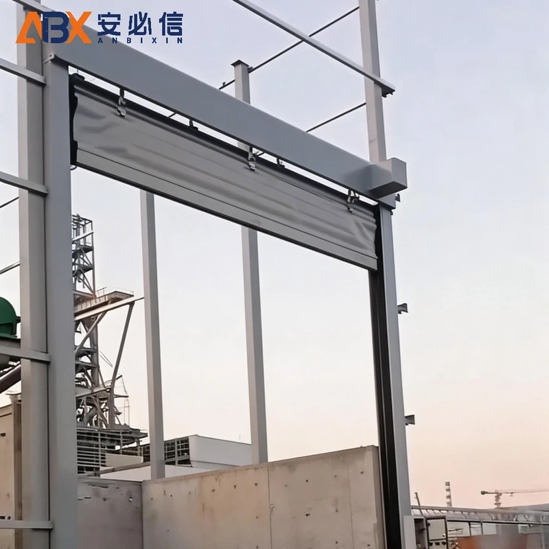 海北藏族登车桥